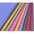 Velvet Velour 100% Polyester Chaoyang Grid Fabric Factory